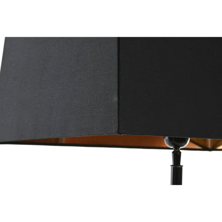 V6HE45C5DEDF199F71819EBBAAEE8998658R6387546P6