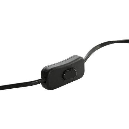 V6H96F386C4B42936131B118E184815958FR6387548P7