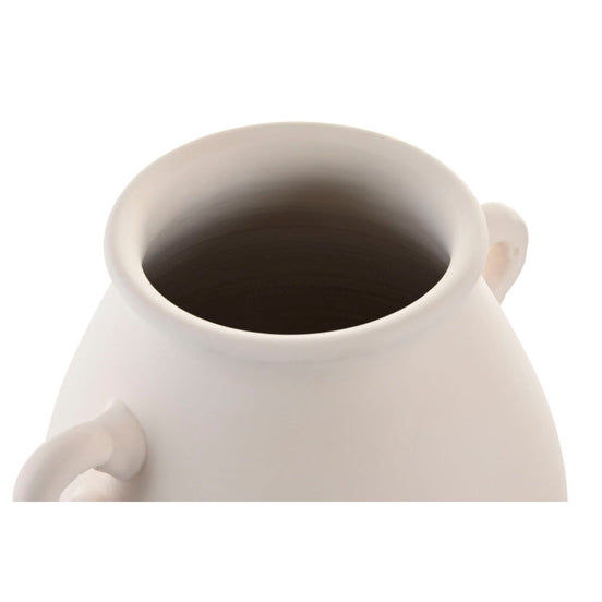 V6H45E6CBBC0B19EB1FBE49000F6EEA36EER6387509P2