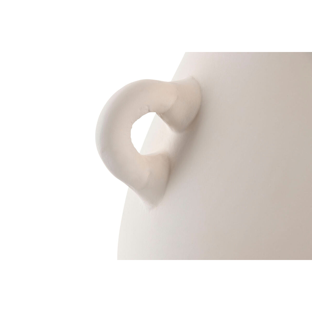 V6H4CCBC4C68664662297D29EF78C018834R6387515P3