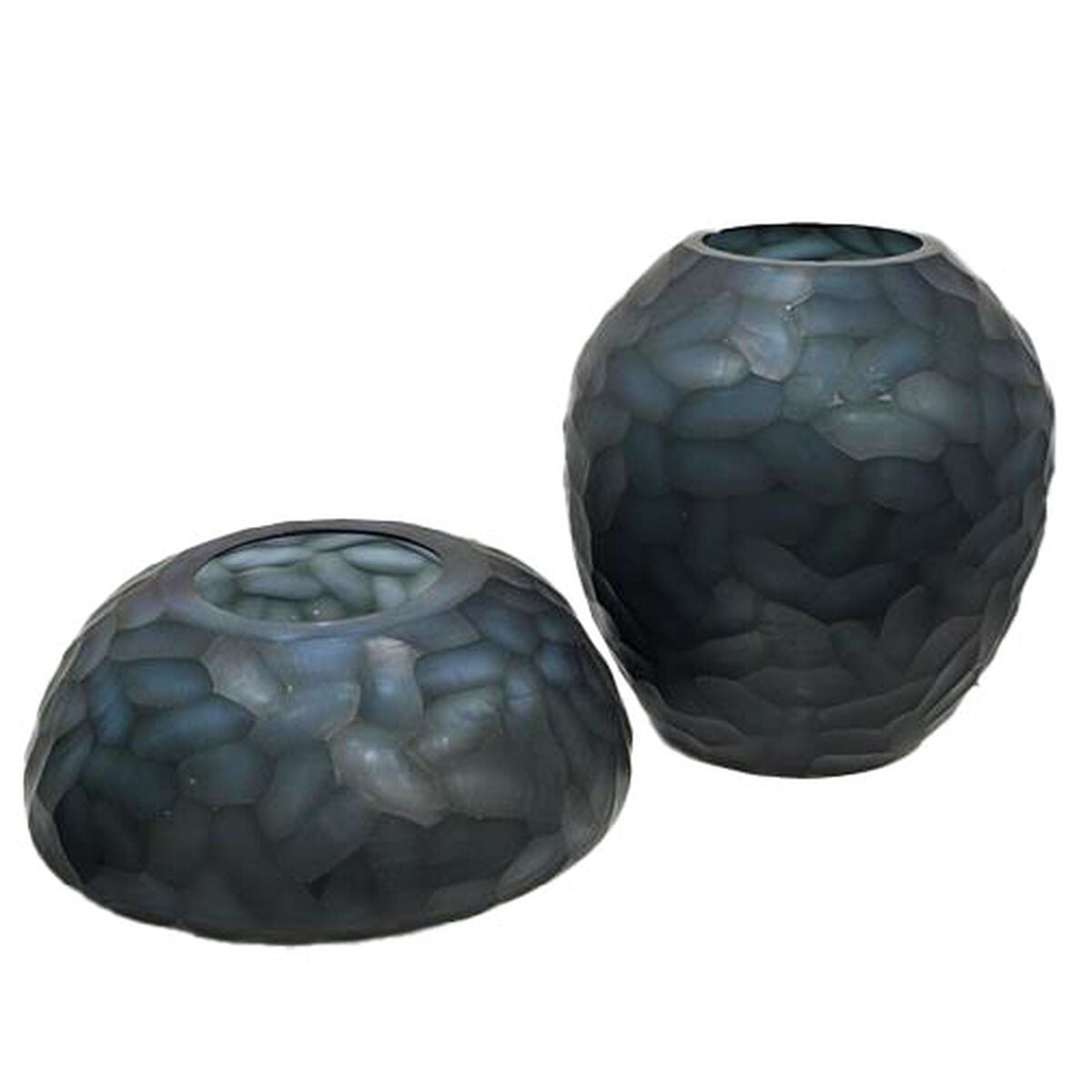 V6HC859AAB579DE6BF1553F44B8ABCA8F99R6386128P3