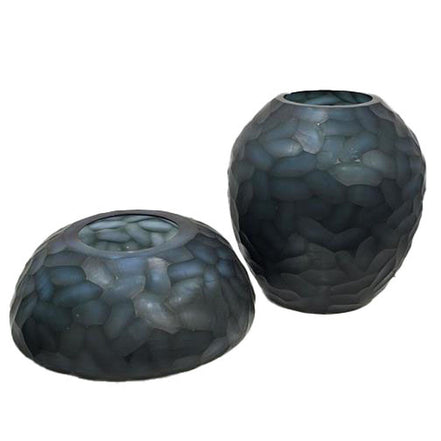 V6HC859AAB579DE6BF1553F44B8ABCA8F99R6386128P3