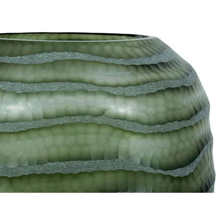 V4HF92CB29E71363B5A46A5B1A6747F9369R5621751P2