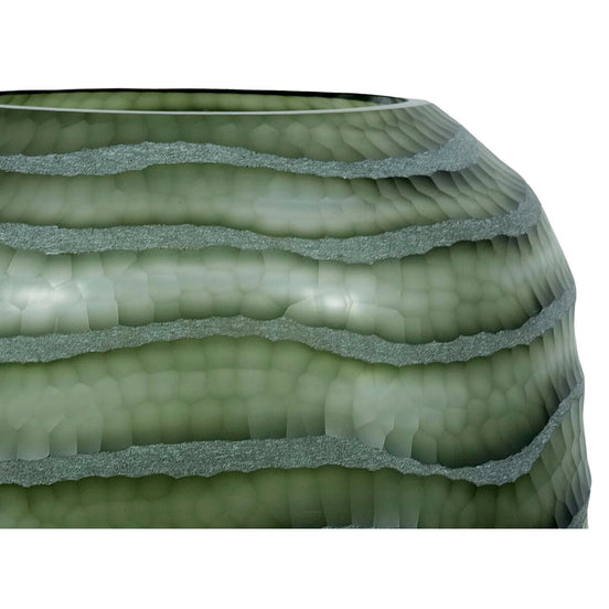 V4HF92CB29E71363B5A46A5B1A6747F9369R5621751P2