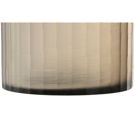 V6H7F63756D78109CB17B5DD4BBEA49E831R6386389P4