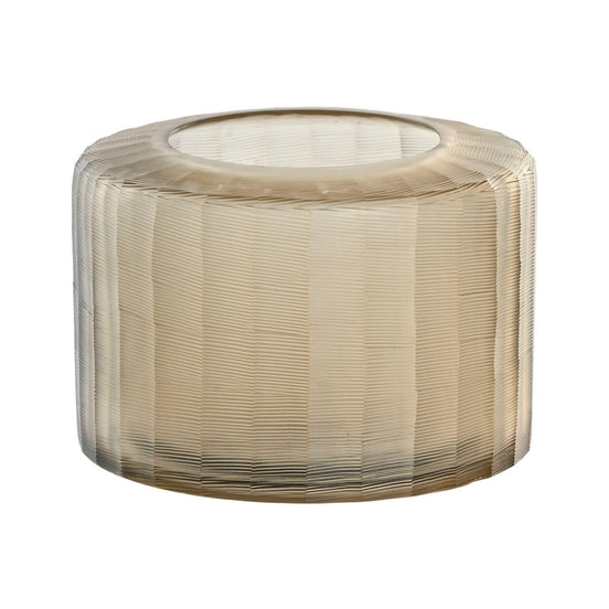 V4H9A364198A209EC8BEEC2C3E4AB64C904R5621738P1