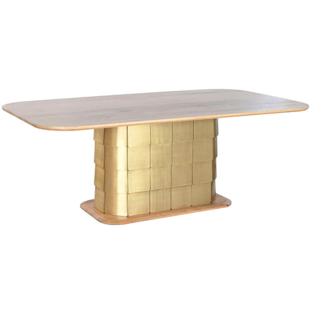 V6HF7ADA10908E40715A1CEF2DFF5C1C02ER6387983P1