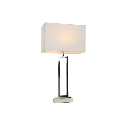 V6H7B43379279BE5B395209FE9BCA90FE7BR6387077P2