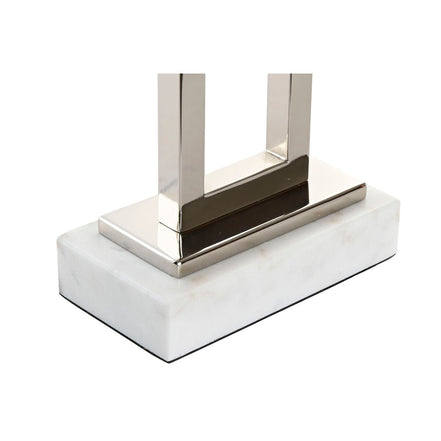 V6H0EB8DC18825E65D3C5B44049EDB98D7BR6387079P3