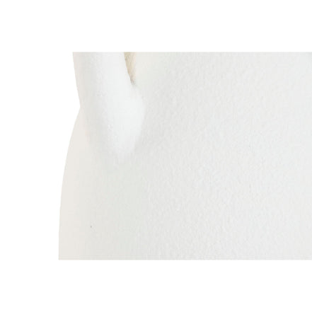 V4H2E4CD7A020692196DBE8EC0C3C5251ABR7406029P2