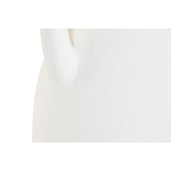 V4H2E4CD7A020692196DBE8EC0C3C5251ABR7406029P2