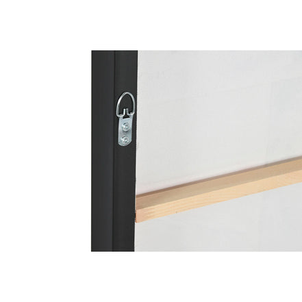 V5H5C4745CA92CE730ECF6C5AD7B4CE3FA5R7083174P4