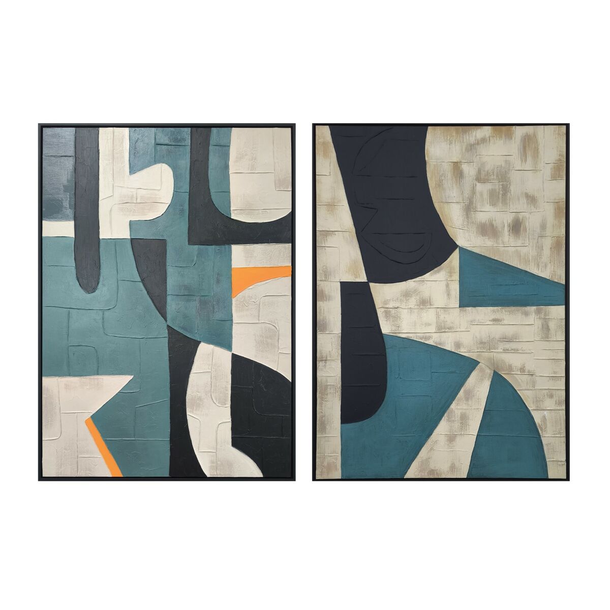 V5H775CD4A3F72A5A77421607EFDA9ADB88R7083161P1