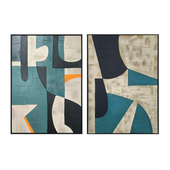 V5H775CD4A3F72A5A77421607EFDA9ADB88R7083161P1