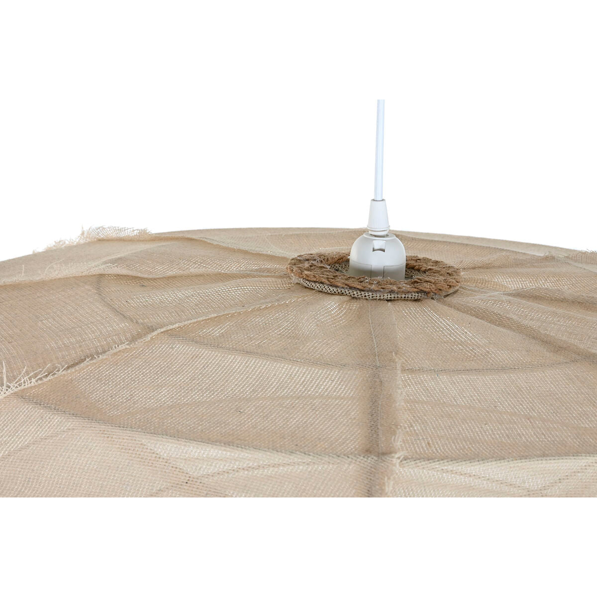 V4H58770882C241F03A0F94ECCA8E831F7AR6118154P2