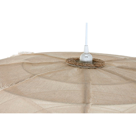 V4H58770882C241F03A0F94ECCA8E831F7AR6118154P2