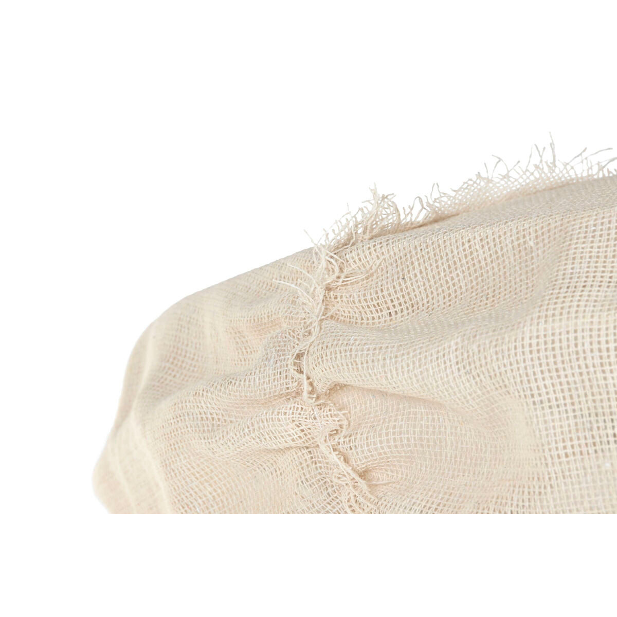 V4H5F9E970549DEAE1D3CCE38D686F69A6BR6118156P3