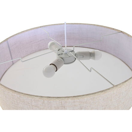 V4HBAA0C5D744C530A7943F1334900C57B6R6118377P5