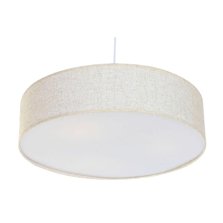 V4HA4AE2C2A4094C74913BFDAC5B779E2AAR6118379P7