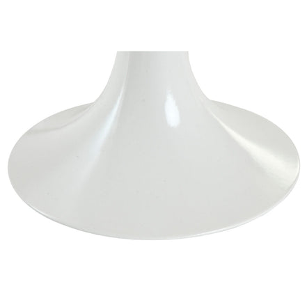 V8H94C89B6656F6F8A7CE77C930F201069BR6504428P3