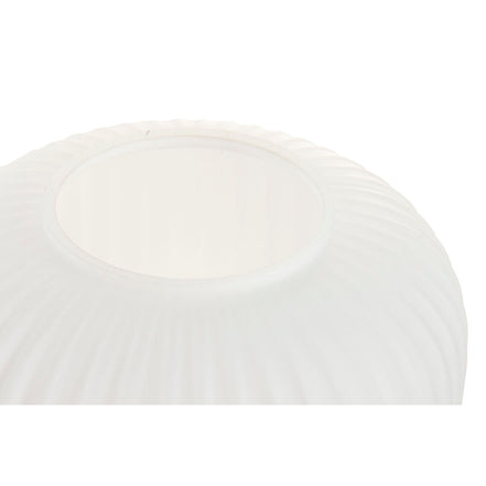 V8HFCA384932BDEC12F9A0851D791172EDCR6504450P3