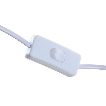 V8HEAD34C2556E1ACC9A0DEFED76F5F5F28R6504453P4