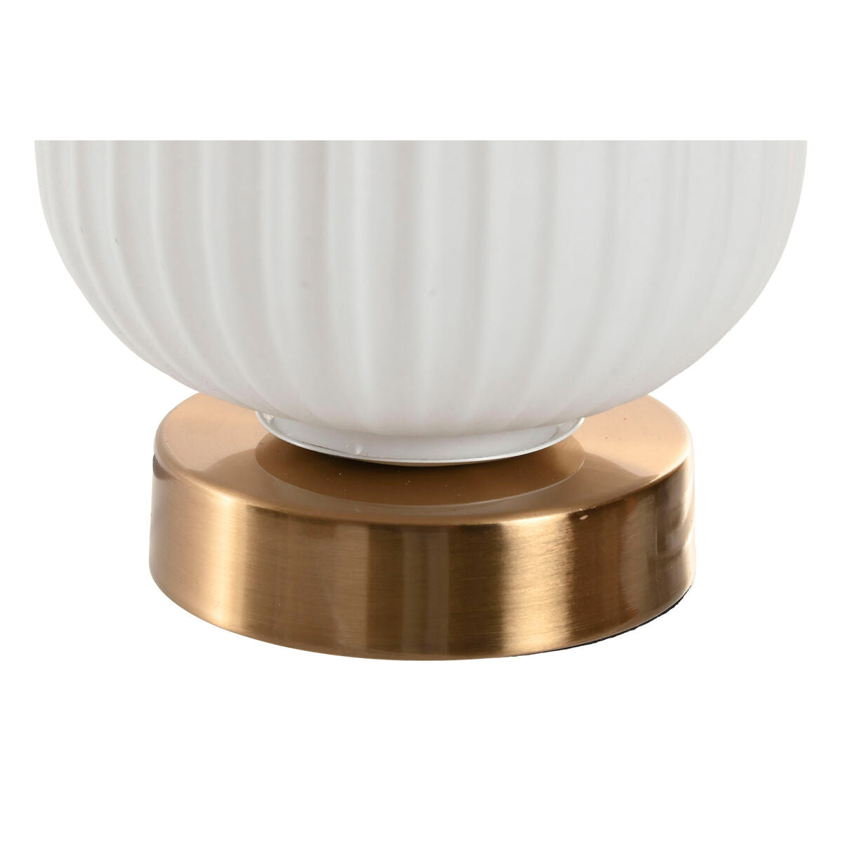 V8H422A5EA58696440F6D260DD4443C3D7AR6504490P2