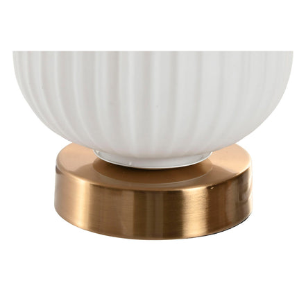 V8H422A5EA58696440F6D260DD4443C3D7AR6504490P2