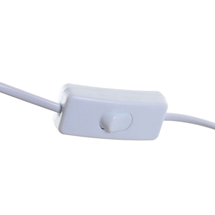 V8H31FE431C3EF361AF6ACBDB47D5C2B4B7R6504493P4