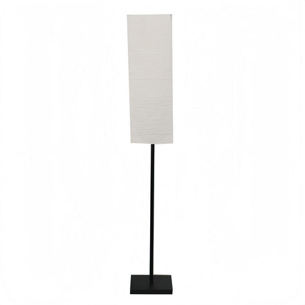 V6H78ED6C56B4FA95F93B40540A41BF368DR6504472P3