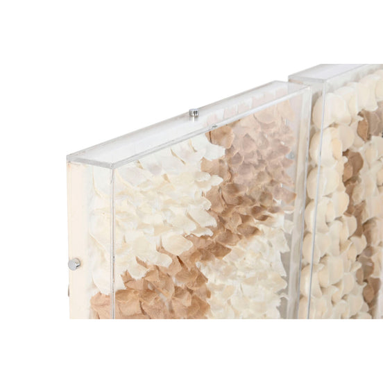 V3H0CA90397F71134B2BA8E91A880BF2C47R7374720P2