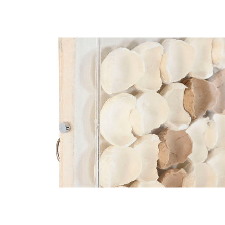 V3HA051F655C3E31C8C54667528B3216DA5R7374722P3