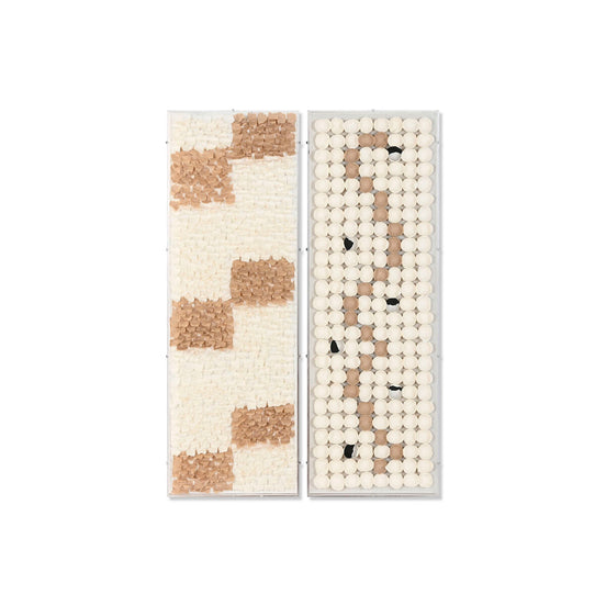 V3H6B7AECA8BAAE1B0B9E6AF1FC03CC320ER7374718P1