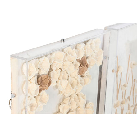 V3HC9D308506F0326B53956B1A7D8814F40R7374739P2