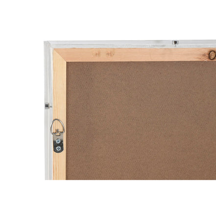 V3HE94EFE65B806822A37F51FFA6E618018R7374744P5