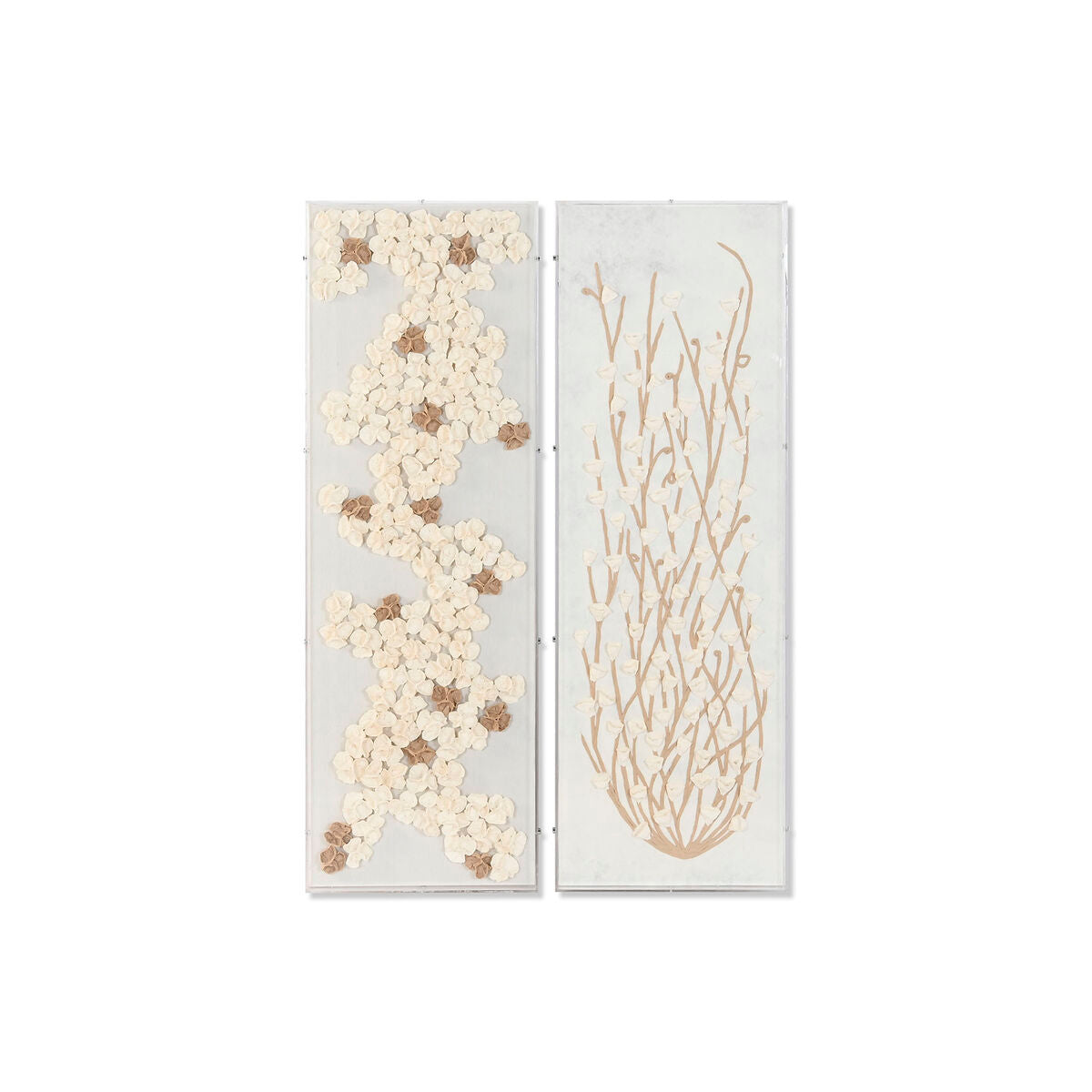 V3HB91621A9DA3583718D89621E414EF664R7374737P1