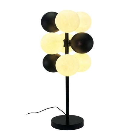 V3HB4680040E6654D99CC2728244BED855DR7105129P2