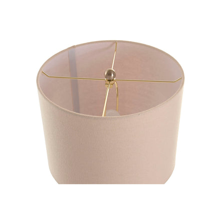 V3H793F492581193EC10C62FD69DCDC88EDR7105307P3