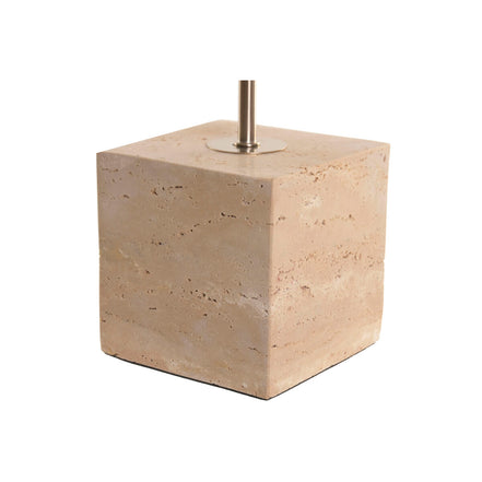 V3HB84391C482A51C24C3C50AFCEE819F1ER7105309P5