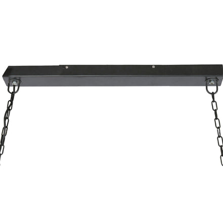 V3HA6FA4019C69E76E297E0B00A903A5442R7547153P8