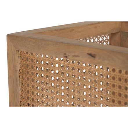 V3H4C436F01E513C6FF830A816D72B43806R7547141P5