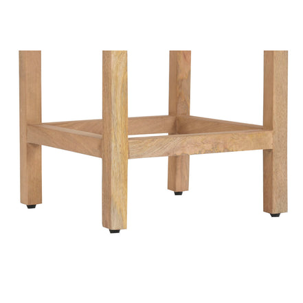 V3HA42523C7A32A192084A11BC7BF20BED3R7547149P7