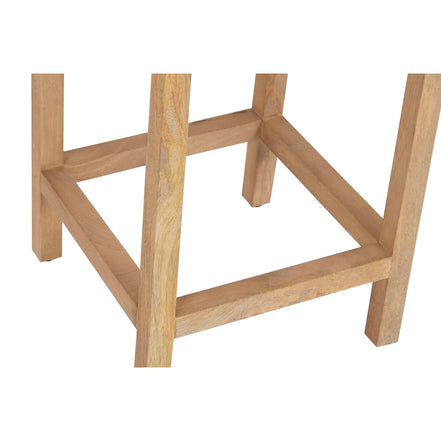 V3H88A89027C15A4BD09E4F03AF05B9CFFER7547152P8