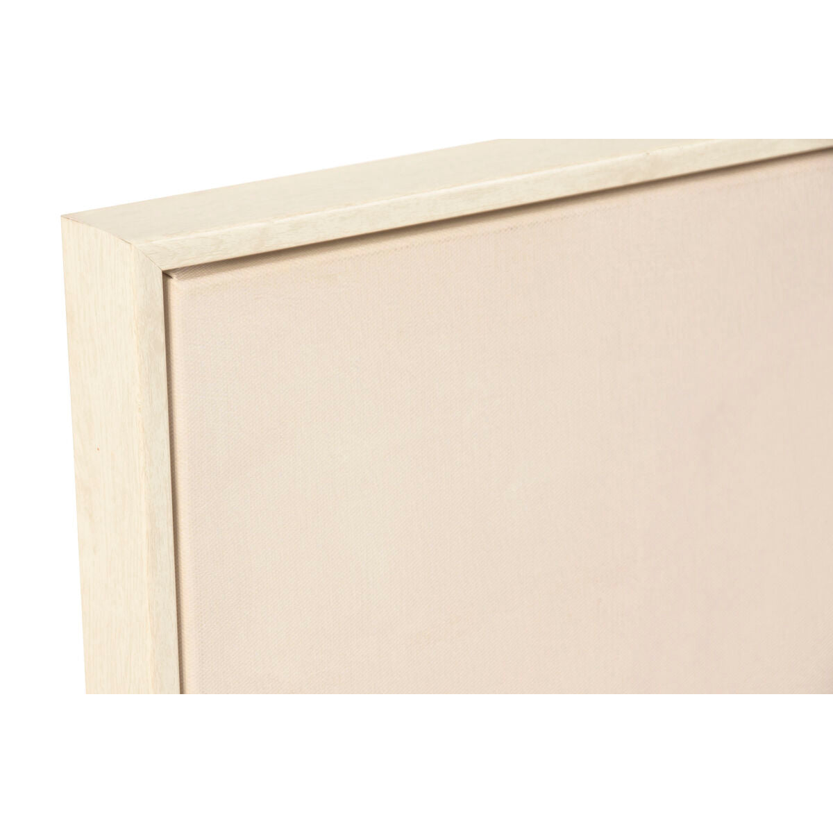 V3HE0589BD01CC064D609C9AE9D65E86CB3R7154604P2