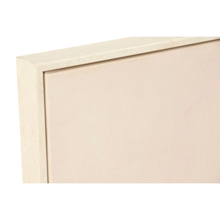 V3HE0589BD01CC064D609C9AE9D65E86CB3R7154604P2