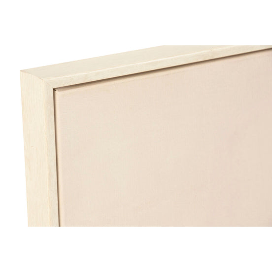 V3HE0589BD01CC064D609C9AE9D65E86CB3R7154604P2