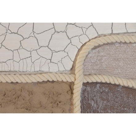 V3HC36886F63C6F53AC73E7A97285F1ACBDR7374662P3