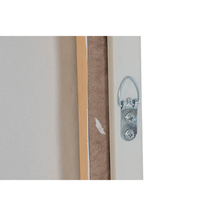 V3H92AF189640B8C1F30E1FDE9BDEC0A0CAR7374668P5