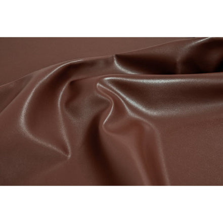 V5H0FBF5A9718EED6096C93774BAB0D0E3CR7092353P3