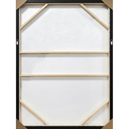 V5HDCD7E0C7648EC70A19F57928945A2392R7092355P4